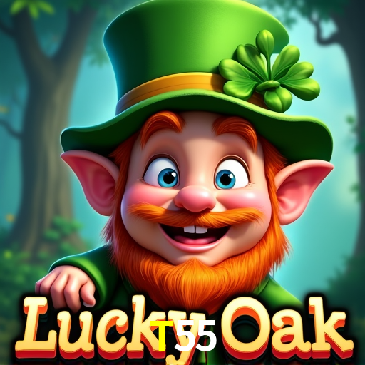 Desvendando o Mundo dos Jogos Virtuais na T55