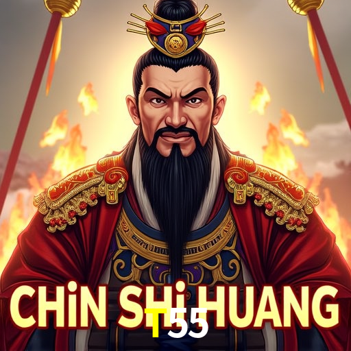 Descubra o Programa VIP da T55: Vantagens Exclusivas para Jogadores