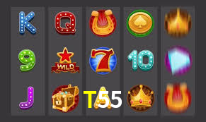 Dominando Estratégias de Jogo: Táticas para Vencer