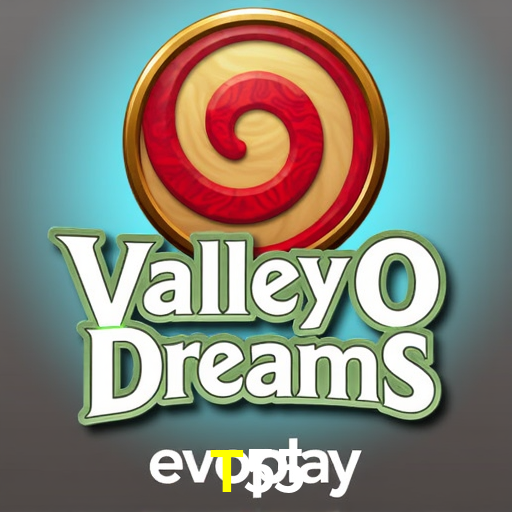 Desvendando o Mundo dos Jogos Virtuais na T55