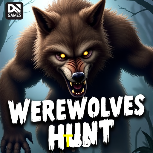 A Revolução dos Jogos Mobile: Diversão na Palma da Mão