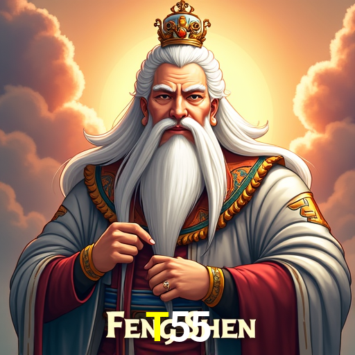 A Experiência Imersiva dos Cassinos Ao Vivo no T55