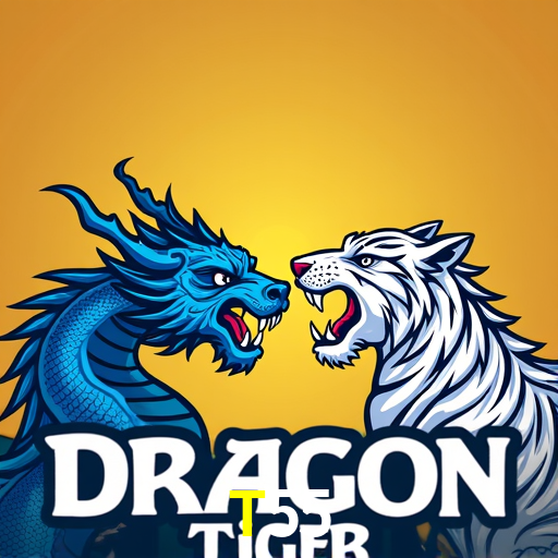 A Emoção da Loteria na T55: Uma Chance de Mudança de Vida