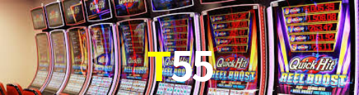 Dominando Estratégias de Jogo: Táticas para Vencer