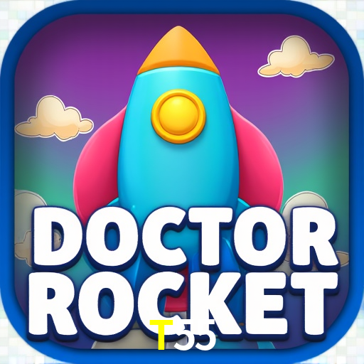 Apostas Esportivas na T55: Um Guia Completo