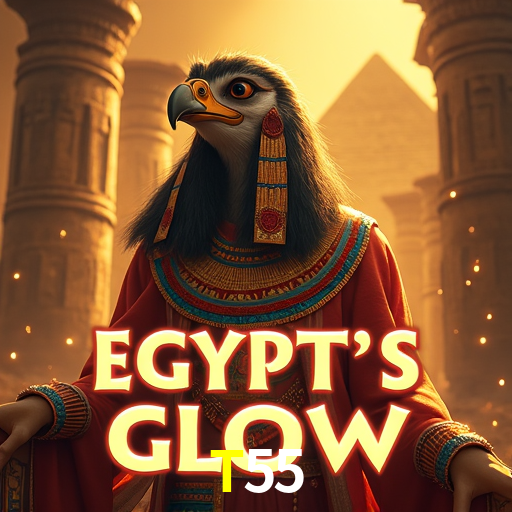 Inovações de Jogos na T55: O Futuro das Experiências Interativas