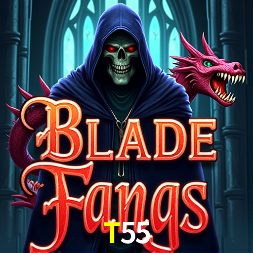 A Experiência Imersiva dos Cassinos Ao Vivo no T55