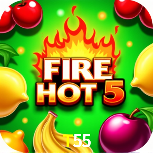 A Revolução dos Jogos Mobile: Diversão na Palma da Mão