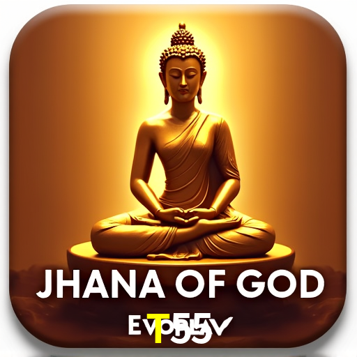 Descubra a Essência do T55: Nossa História e Compromissos