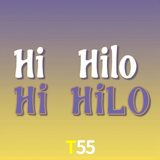 A Emoção da Loteria na T55: Uma Chance de Mudança de Vida