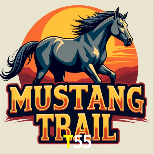 Apostas Esportivas na T55: Um Guia Completo