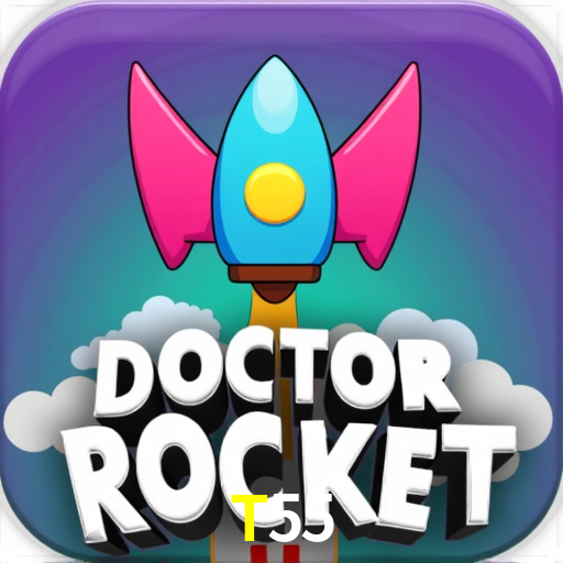 Descubra a Essência do T55: Nossa História e Compromissos