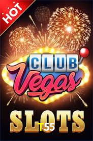 A Experiência Imersiva dos Cassinos Ao Vivo no T55