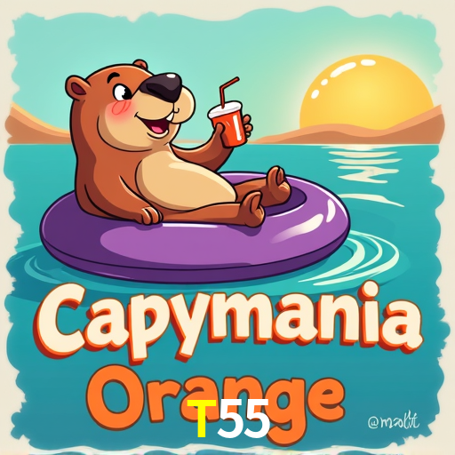 A Ascensão dos Esportes Eletrônicos: Um Novo Paradigma no Entretenimento