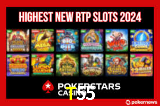 A Revolução dos Jogos Mobile: Diversão na Palma da Mão