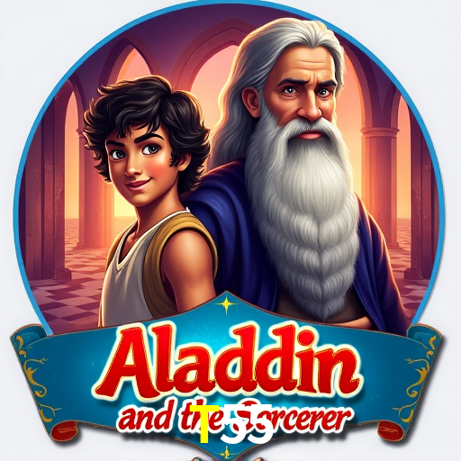 Descubra a Magia dos Jogos de Arcade no T55