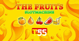 Descubra a Magia dos Jogos de Arcade no T55